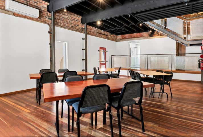 214 Mary Street Gympie QLD 4570 - Image 6