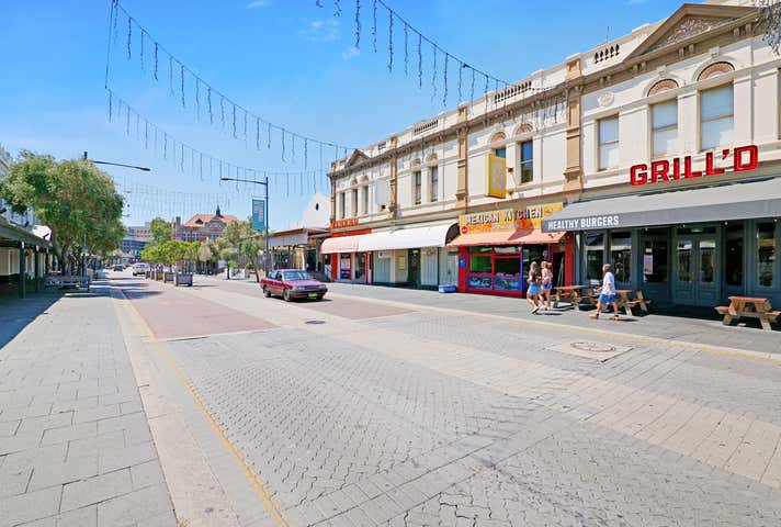 17 - 25 South Terrace Fremantle WA 6160 - Image 18