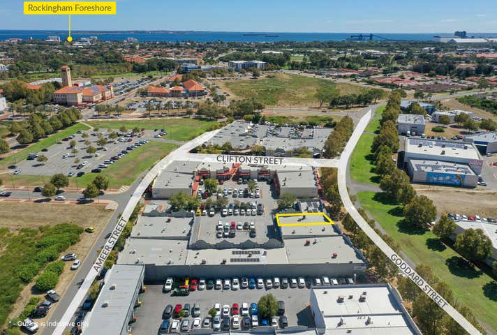 2/3 Goddard Street Rockingham WA 6168 - Image 4