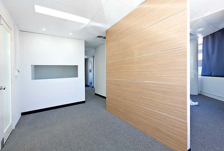 Office + Warehouse, Suite 22A + WHU4, 20-22 Gibberd Road Balcatta WA 6021 - Image 12