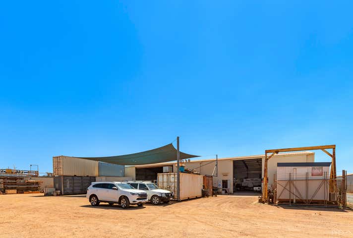 236A Port Drive Minyirr WA 6725 - Image 5