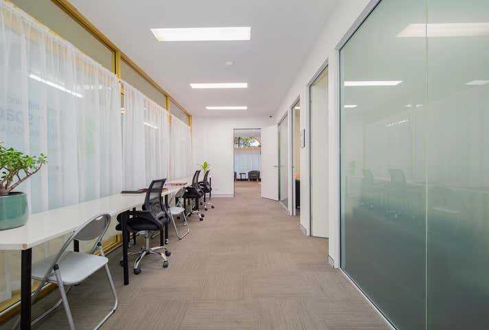 226 Pacific Highway Charlestown NSW 2290 - Image 11