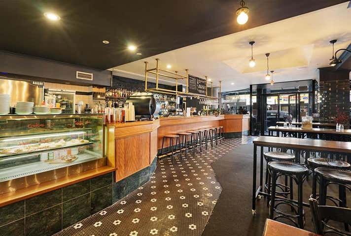 70 Beaumont Street Hamilton NSW 2303 - Image 4