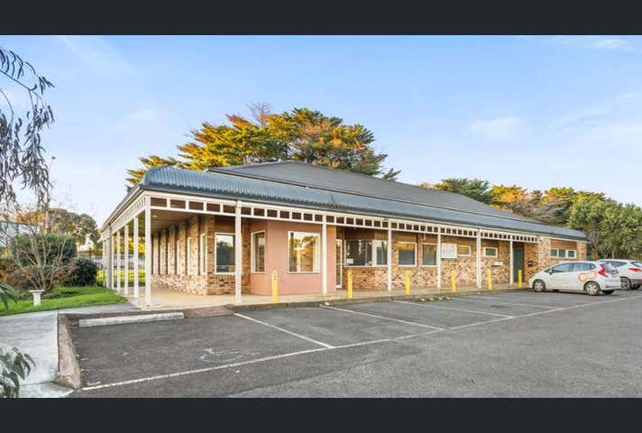 48-50 Van Der Haar Avenue Berwick VIC 3806 - Image 1