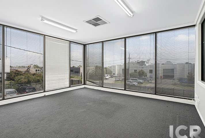 6 Mohr Street Tullamarine VIC 3043 - Image 10