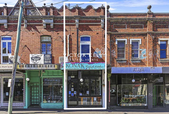 496 King Street Newtown NSW 2042 - Image 1