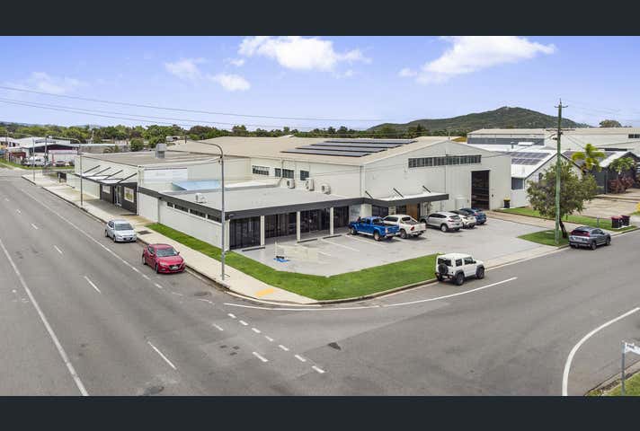 1-7 Rendle Street Aitkenvale QLD 4814 - Image 1