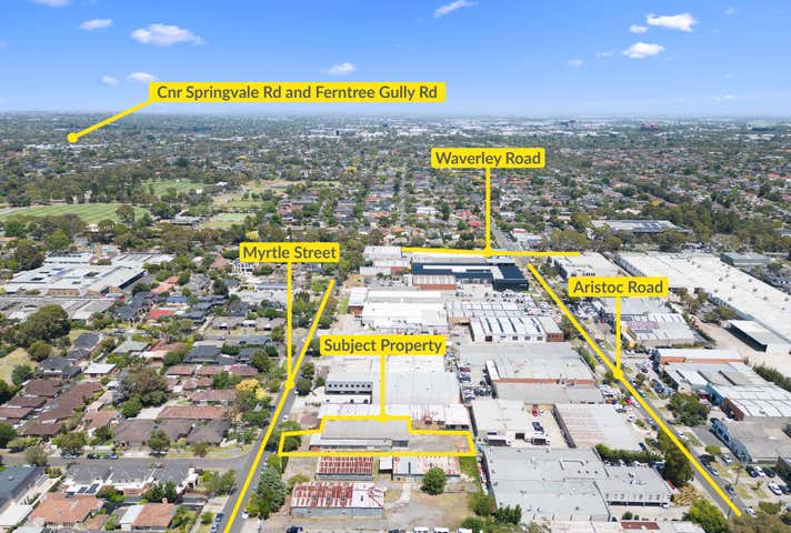 41 Myrtle Street Glen Waverley VIC 3150 - Image 6