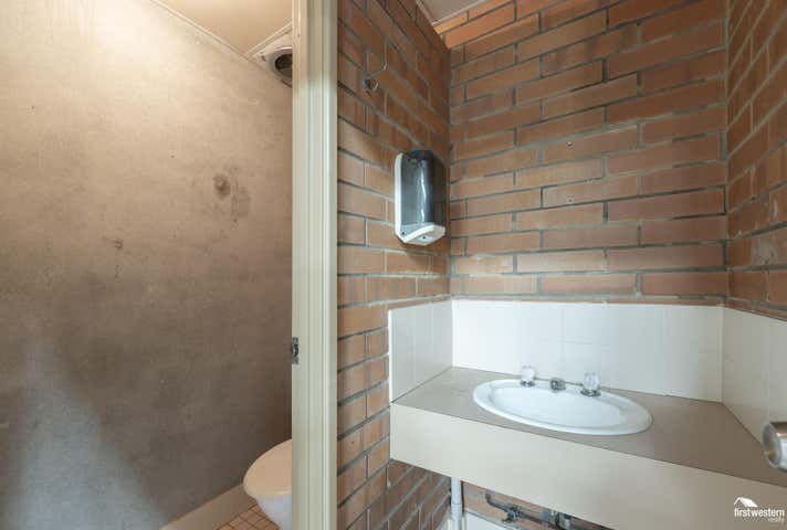 1/7 Royce Court Joondalup WA 6027 - Image 22