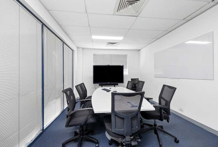 21 Kalinya Close Cameron Park NSW 2285 - Image 3