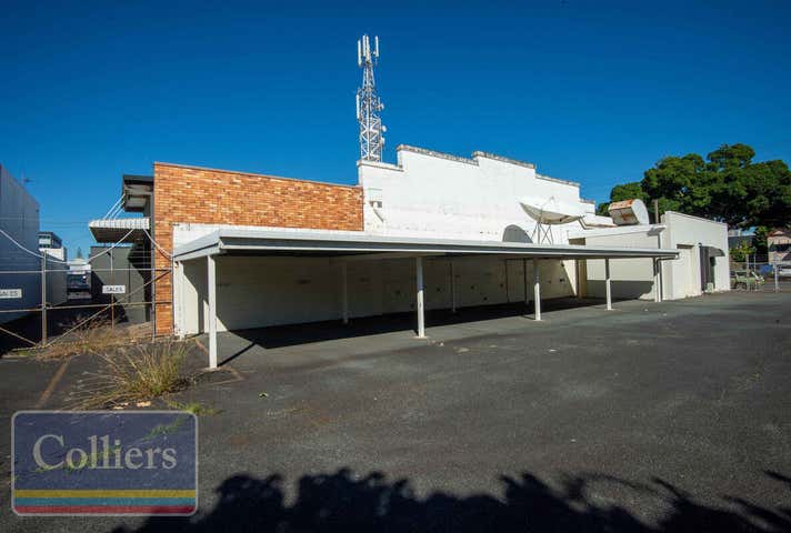 216-218 Victoria Street Mackay QLD 4740 - Image 22