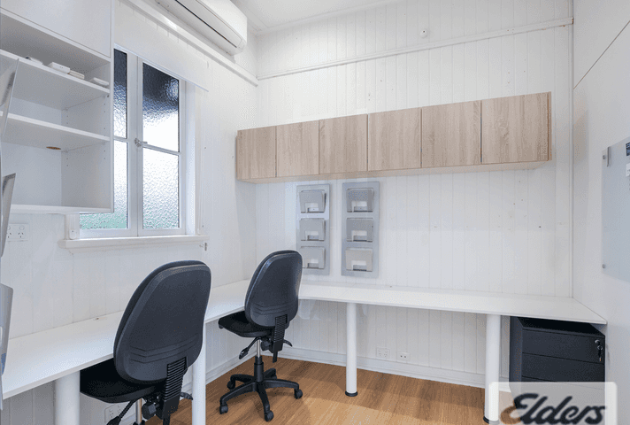 15 Latrobe Terrace Paddington QLD 4064 - Image 8