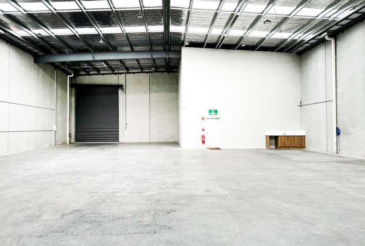 2/228 Marine Parade Hastings VIC 3915 - Image 11