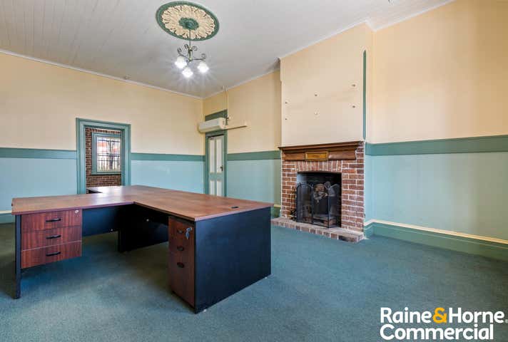 2068 Castlereagh Road Penrith NSW 2750 - Image 4