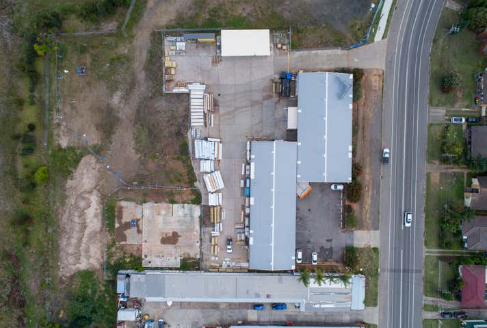 65 Aberglasslyn Road Aberglasslyn NSW 2320 - Image 4