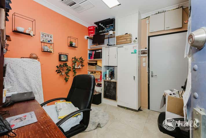 5 MacKinnon Street Rockingham WA 6168 - Image 33