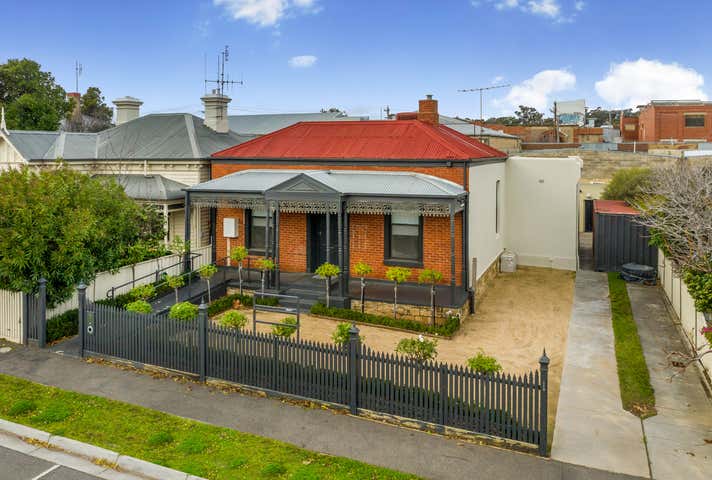 119 Wills Street Bendigo VIC 3550 - Image 1