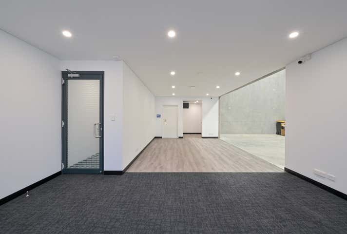 6/4 Enterprise Court Canning Vale WA 6155 - Image 5