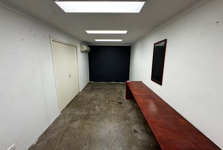 8/36-38 Ishmael Road Earlville QLD 4870 - Image 5