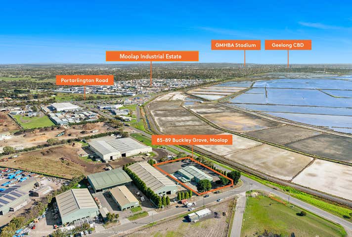 85-89 Buckley Grove Moolap VIC 3224 - Image 9