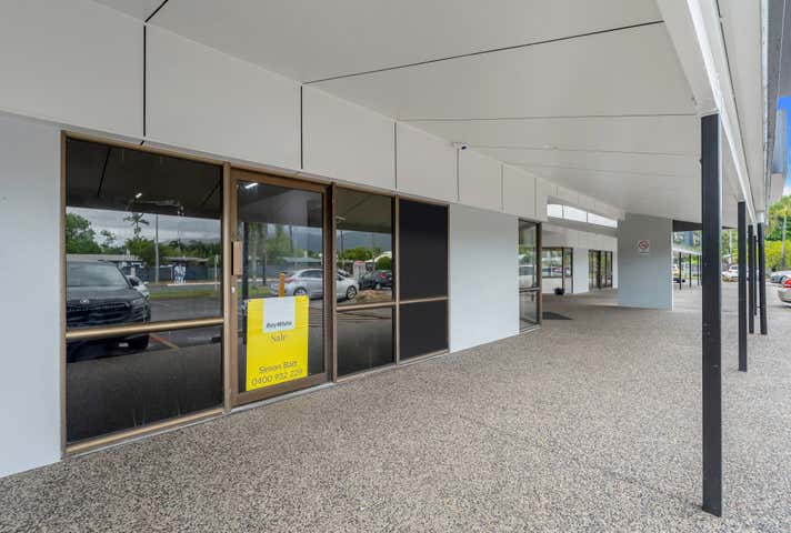 Shop 2, 1-3 Rabaul Street Trinity Beach QLD 4879 - Image 3