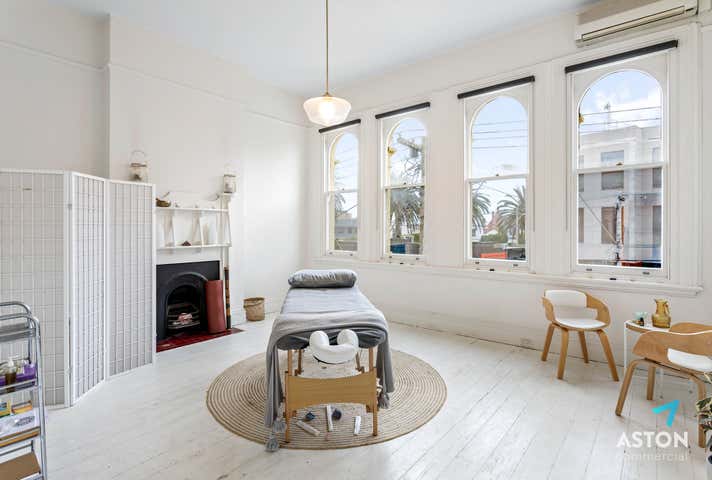 15 Glenferrie Road Malvern VIC 3144 - Image 4