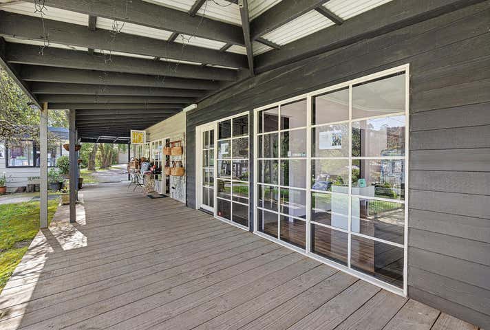 10 Parsons Lane Olinda VIC 3788 - Image 7