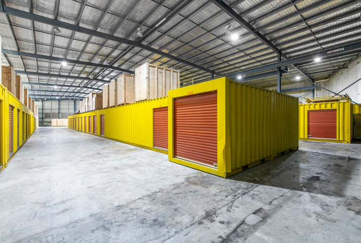 8-12 Mercantile Court Molendinar QLD 4214 - Image 28