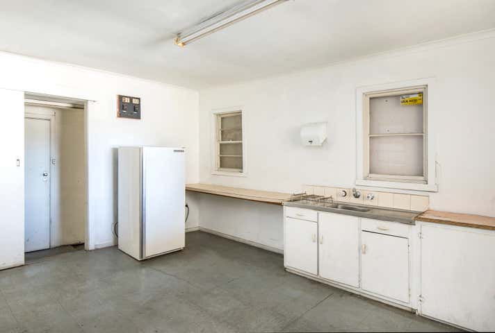 18 Roosevelt Street Coburg North VIC 3058 - Image 7