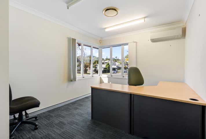 5 Daniel Street Nambour QLD 4560 - Image 14