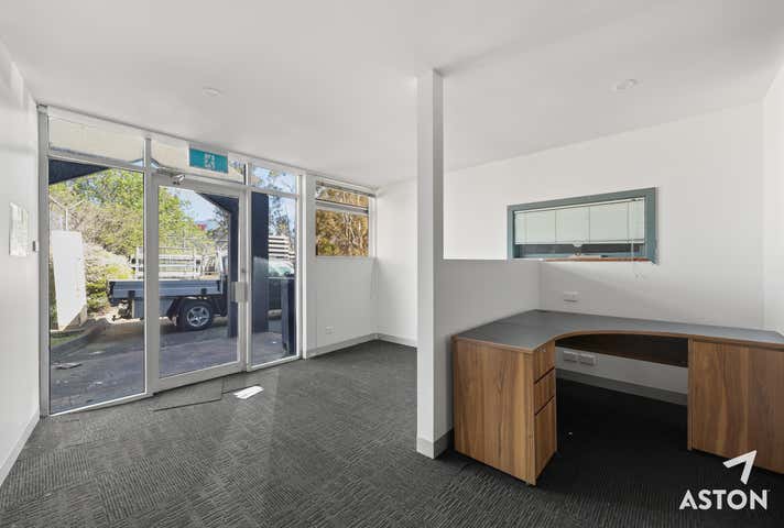 1/1 Brisbane Street Eltham VIC 3095 - Image 4