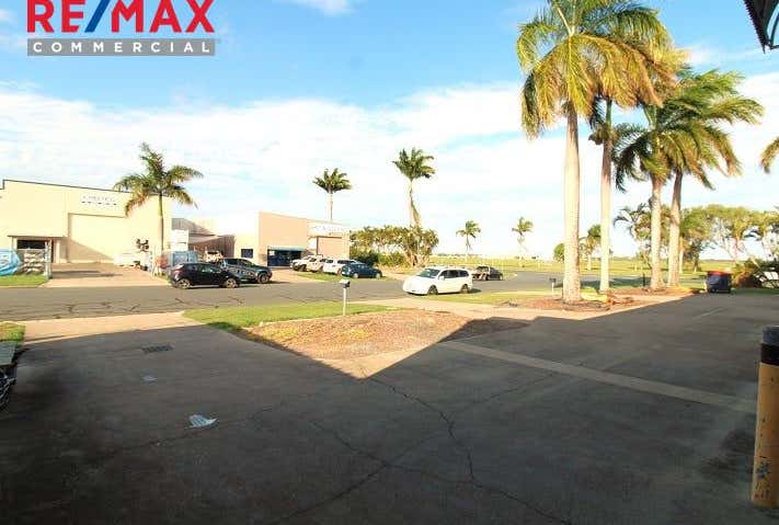 2/3 Ginger Street Paget QLD 4740 - Image 8