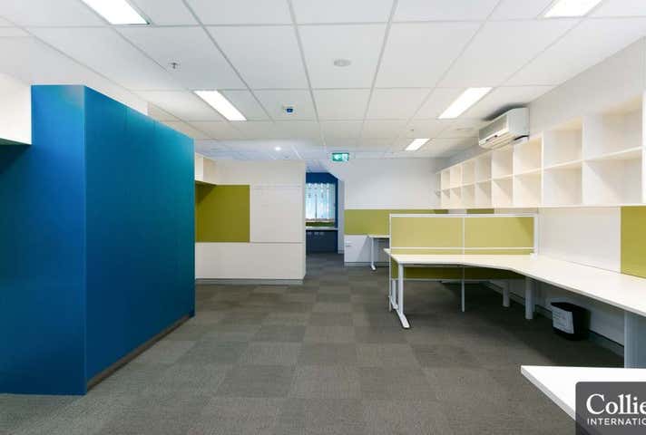 141-143 Abbott Street Cairns City QLD 4870 - Image 4