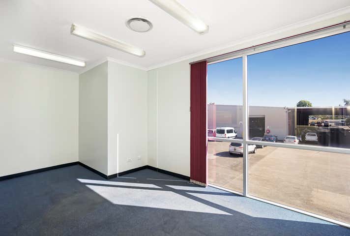 Building 2, 501 Bilsen Road Geebung QLD 4034 - Image 14