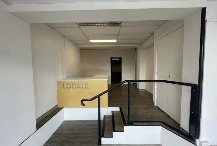 299-301 St Vincents Road Banyo QLD 4014 - Image 4