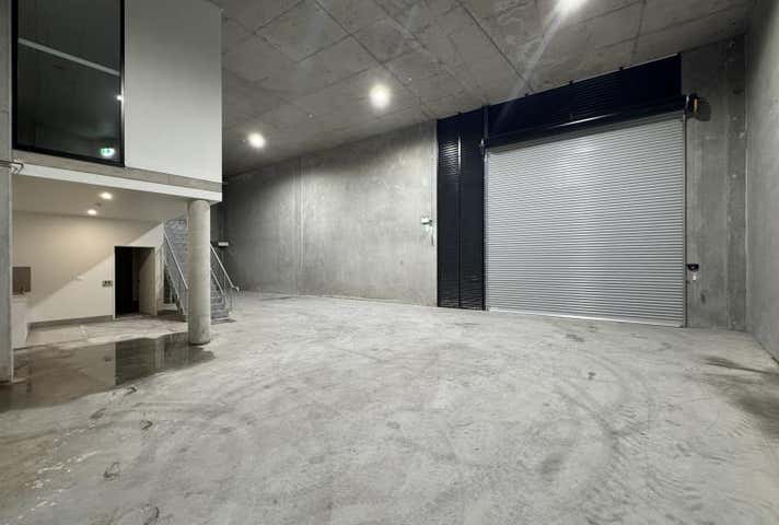 Unit 3, 21 Marigold Street Revesby NSW 2212 - Image 3