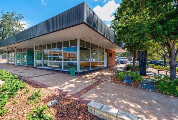 43 Price Street Nerang QLD 4211 - Image 4