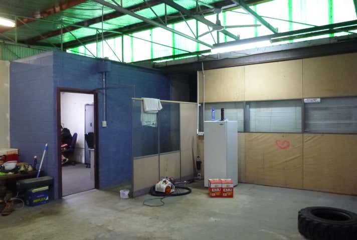 7B Bushby Street Bellevue WA 6056 - Image 9