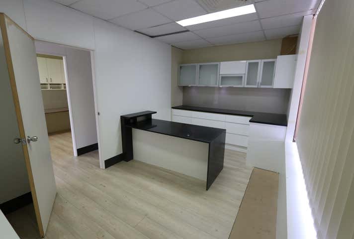 9/93 Pearson Road Yatala QLD 4207 - Image 4