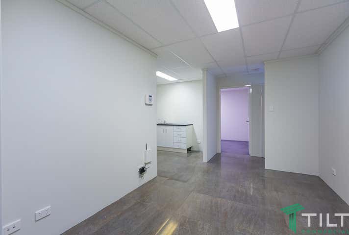 1/117 Dundas Road High Wycombe WA 6057 - Image 7
