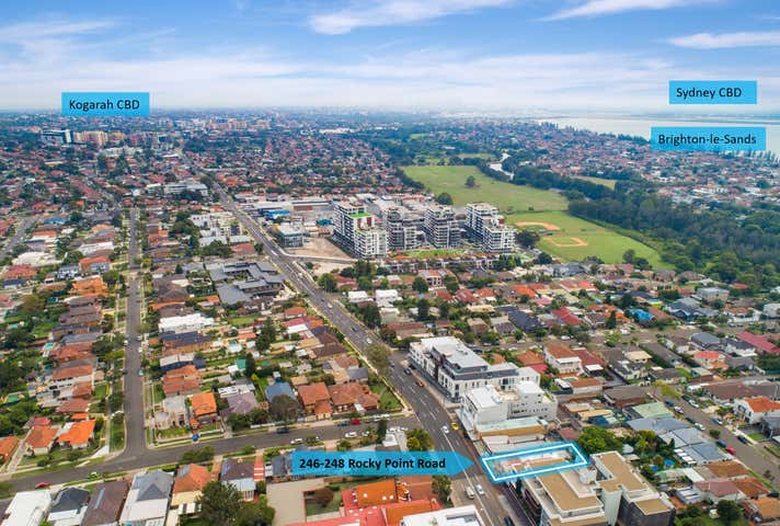 246-248 Rocky Point Road Ramsgate NSW 2217 - Image 12