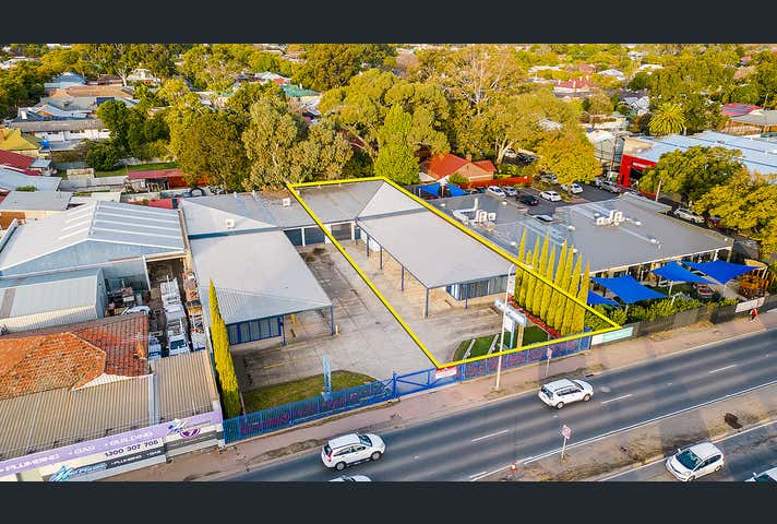 707 South Road Black Forest SA 5035 - Image 31