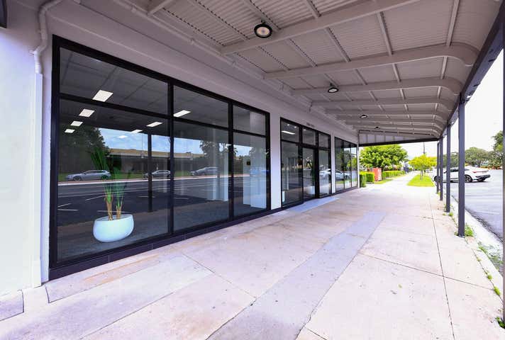 149-153 Bunda Street Parramatta Park QLD 4870 - Image 7