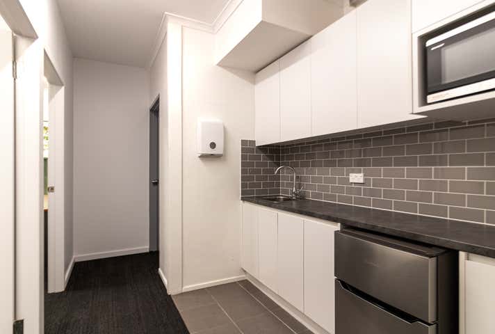 2/2-6 Hunter Street Parramatta NSW 2150 - Image 5