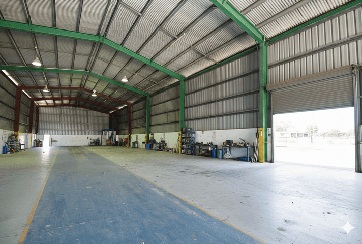 6-8 Camuglia Street Garbutt QLD 4814 - Image 2