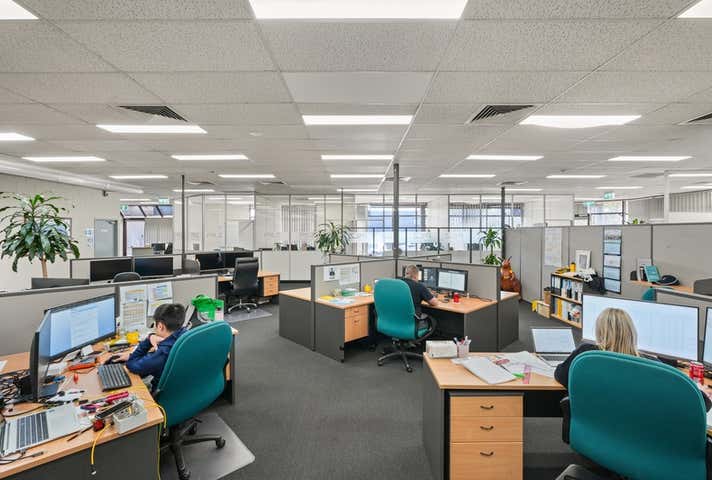 1/12-14 Miles Street Mulgrave VIC 3170 - Image 2