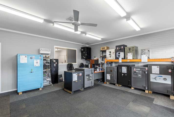 57 Alkira Avenue Norlane VIC 3214 - Image 2