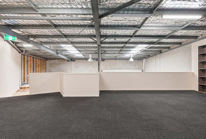 1/24 Southern Cross Circuit Urangan QLD 4655 - Image 12