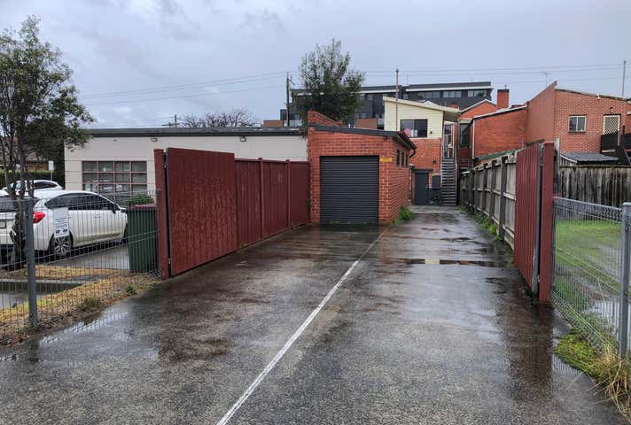 116 Poath Road Hughesdale VIC 3166 - Image 12