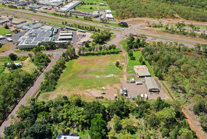 15 Henning Road Virginia NT 0834 - Image 2